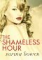 [The Ivy Years 04] • The Shameless Hour